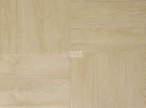 IVC Parquetry IVC Somerset Oak 52233Y фото 7 | FLOORDEALER